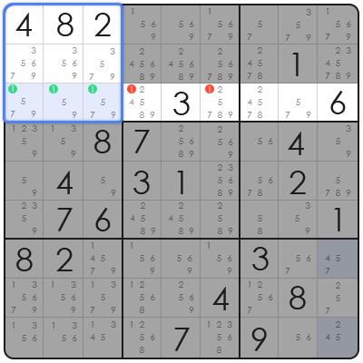 is sudoku japanese