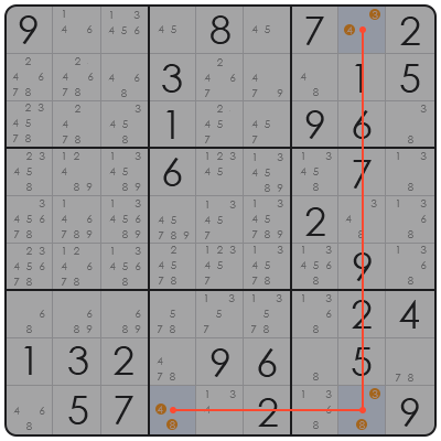 sudoku 2 player