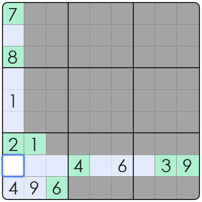 killer sudoku download free