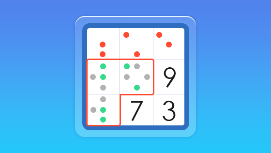 image sudoku