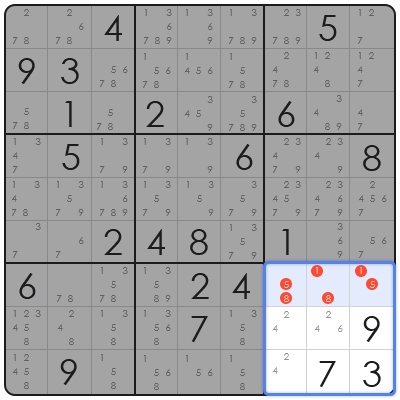 nfl sudoku