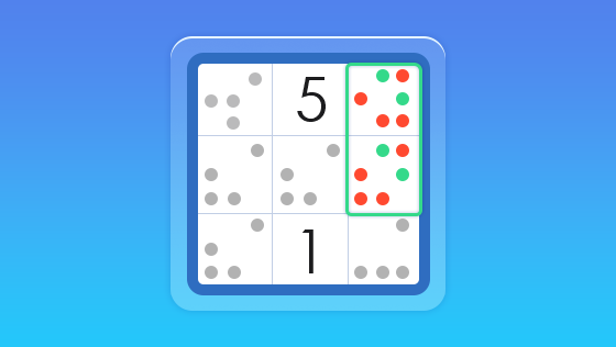 sudoku beginners