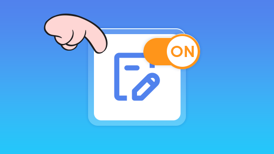 advanced sudoku techniques pdf